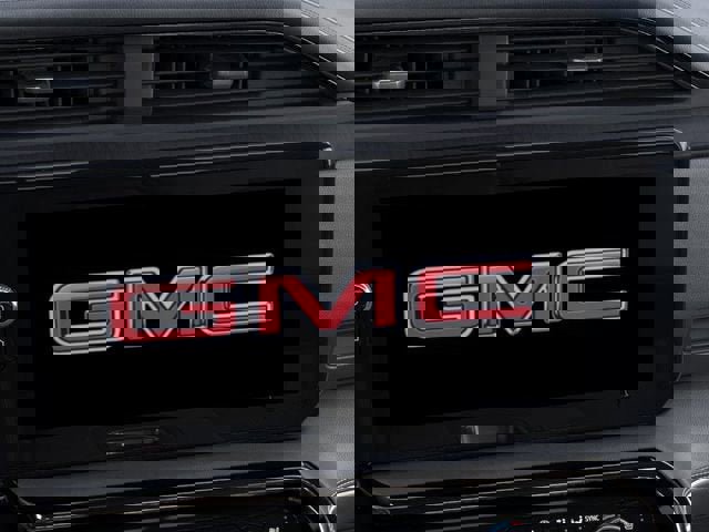 New 2026 GMC Sierra 1500 AT4X image 20