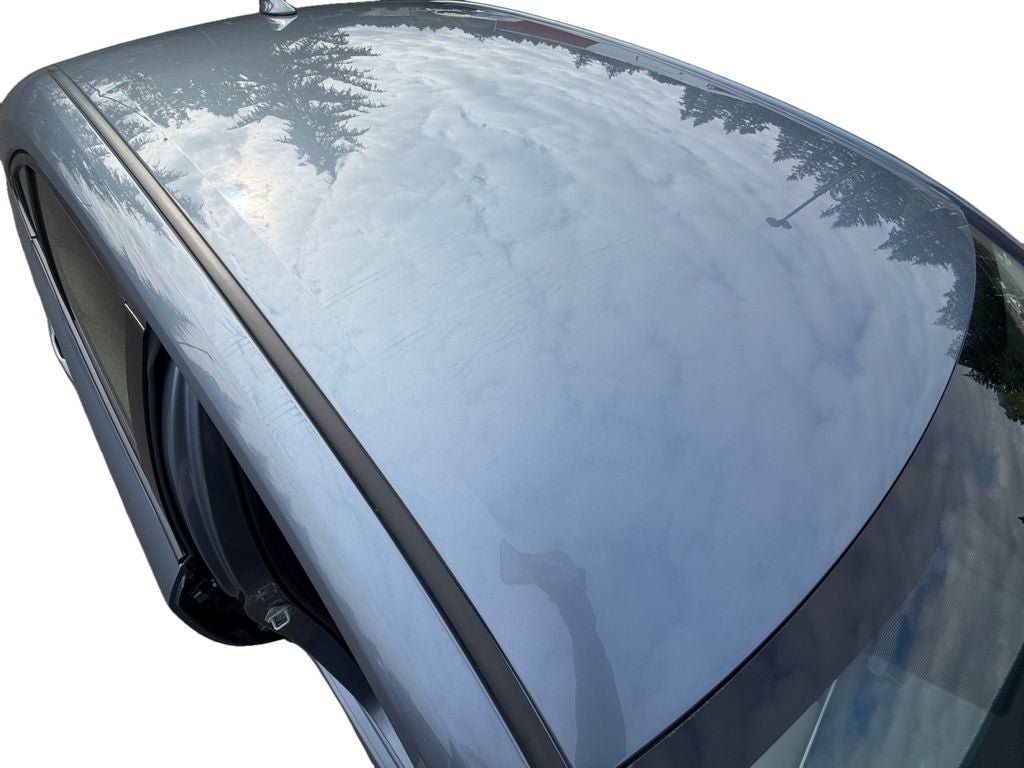 Used 2021 Toyota Corolla LE FWD image 28