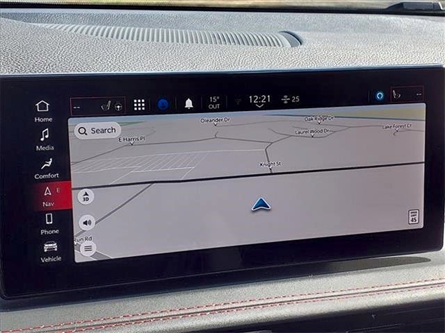 New 2024 Dodge Hornet R/T Plus w/ Track Pack image 18