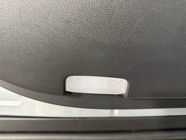 Used 2023 Lexus RX 350 Premium w/ Accessory Package (Z1) image 24