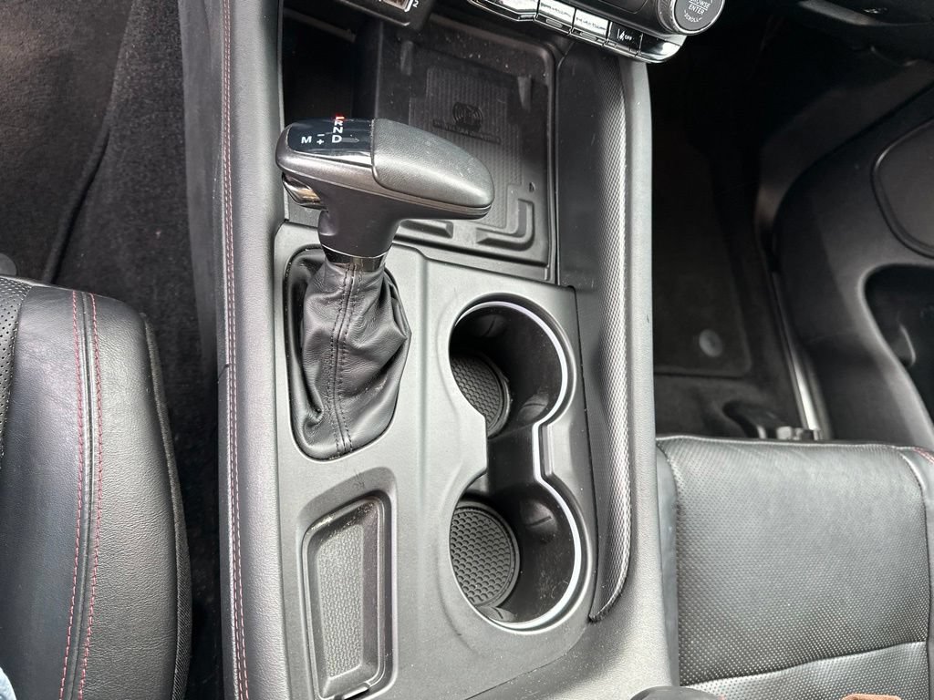 Used 2022 Dodge Durango R/T RWD image 28