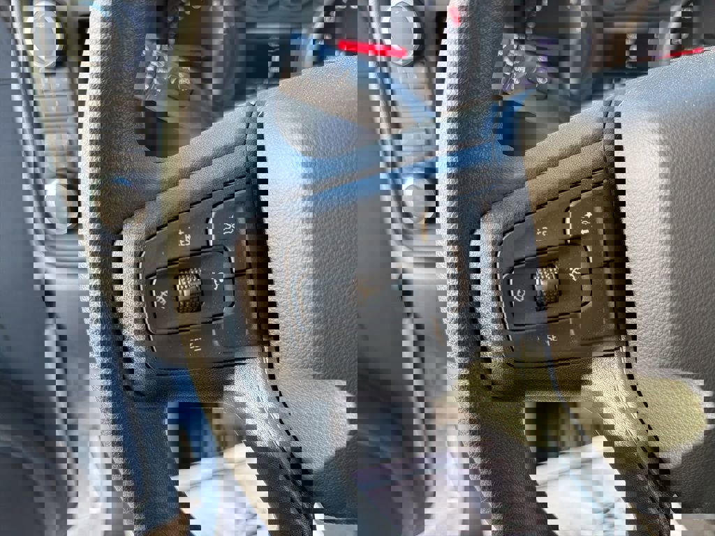 New 2025 Chevrolet Silverado 3500 W/T w/ WT Convenience Package image 34