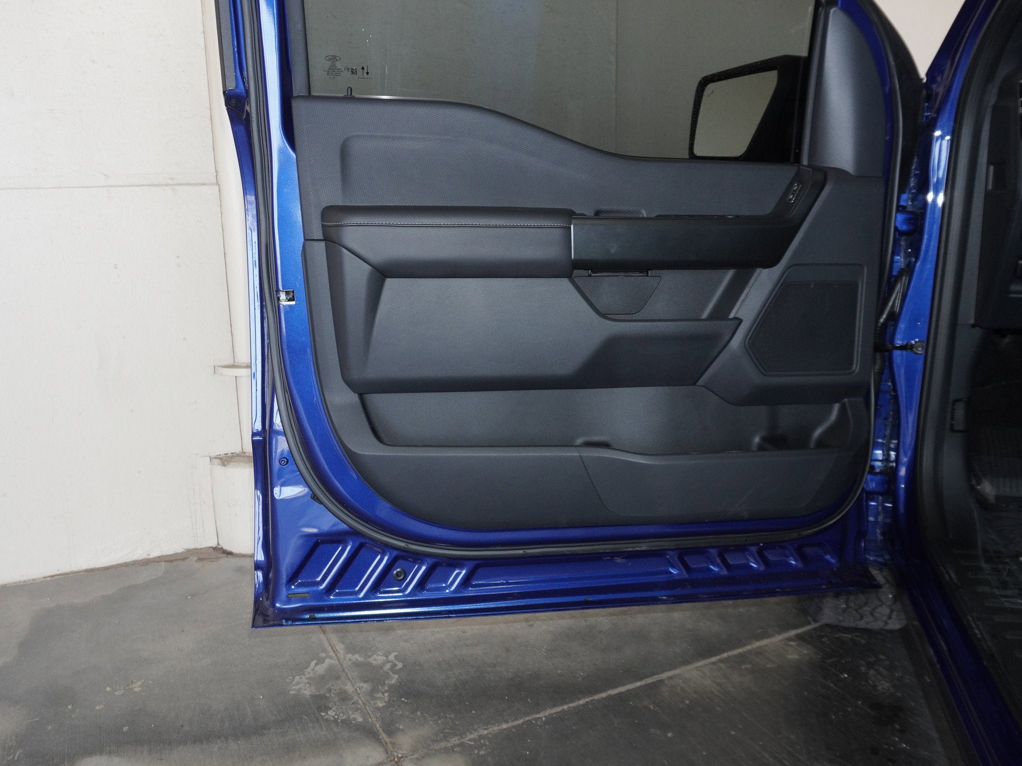 New 2026 Ford F150 STX AWD/4WD image 35