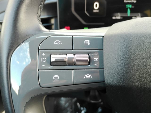 Used 2024 Kia EV9 Light RWD image 40