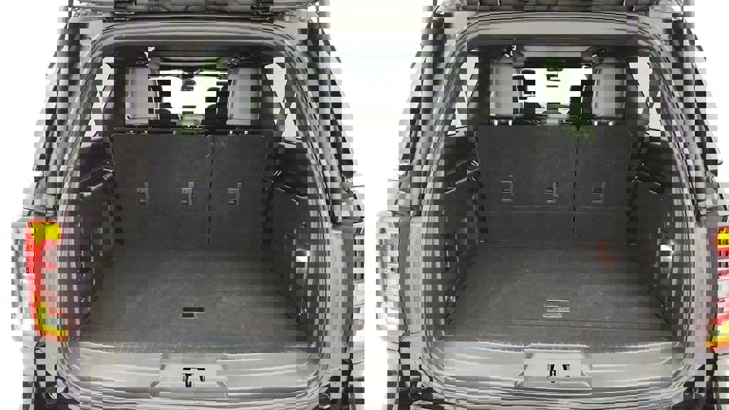 Used 2022 Ford Expedition Max Limited image 24