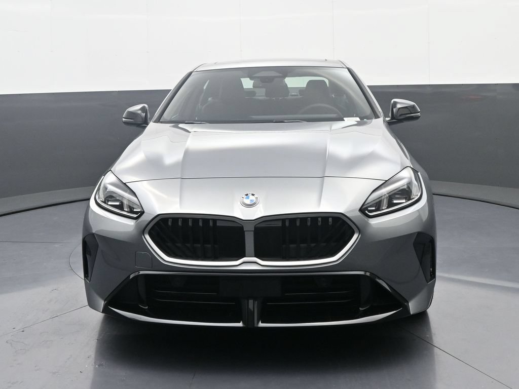 New 2026 BMW 228i xDrive w/ Premium Package AWD/4WD image 2