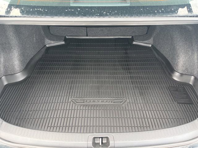 Used 2025 Toyota Corolla SE image 27