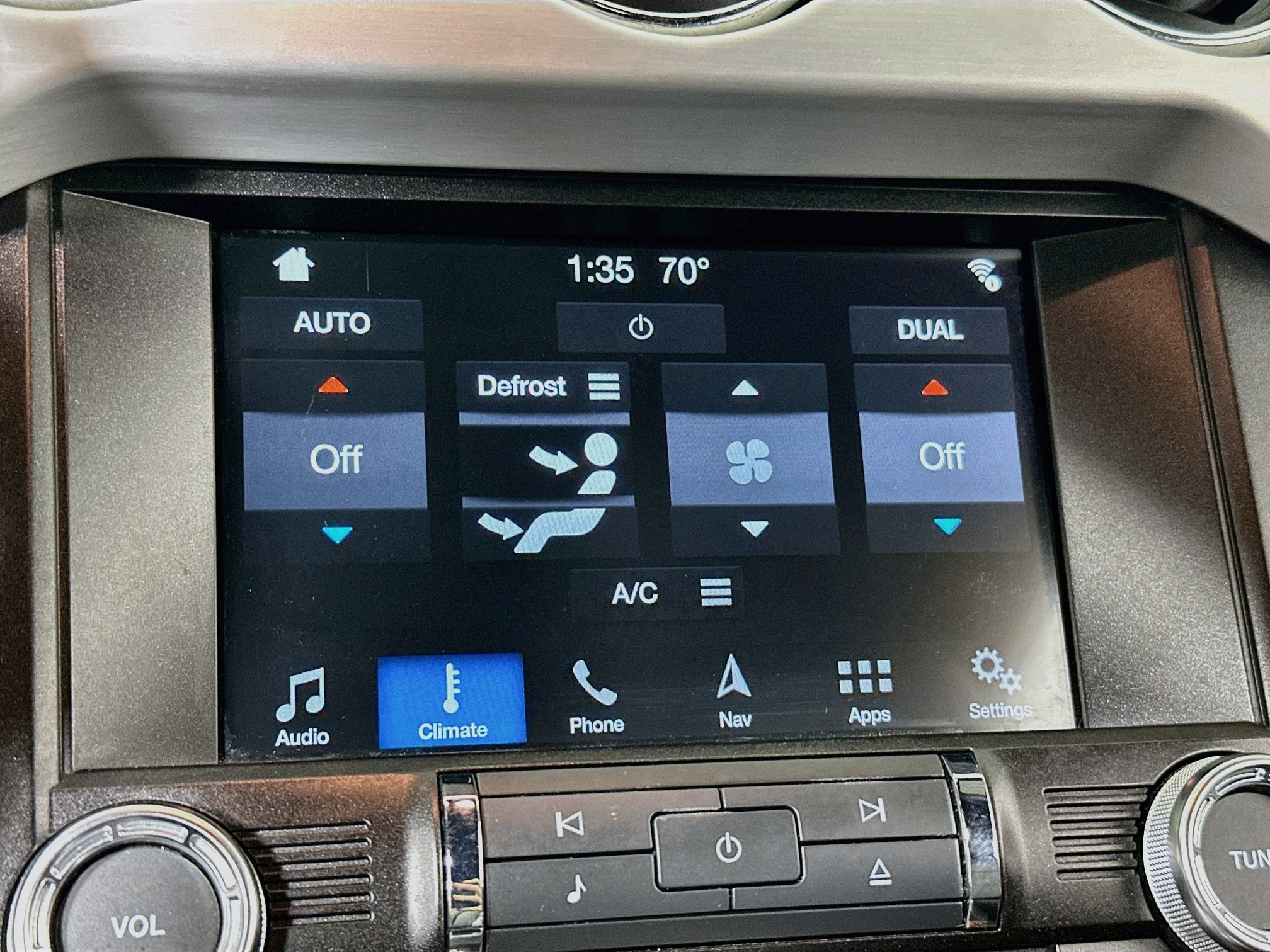 Used 2016 Ford Mustang Premium w/ Equipment Group 201A RWD image 16