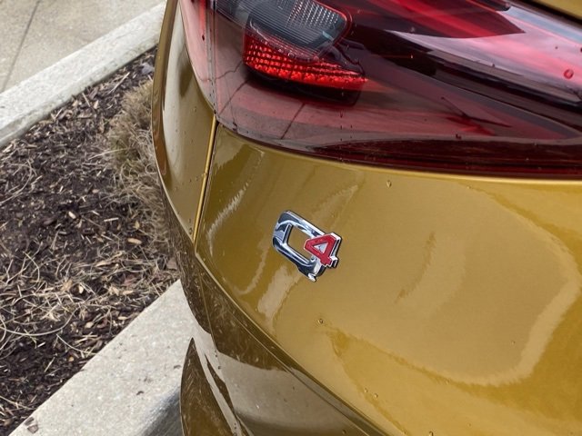 Used 2022 Alfa Romeo Stelvio Veloce image 15