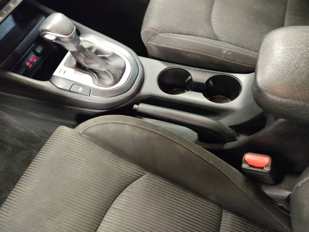 Used 2019 Kia Forte LXS image 26