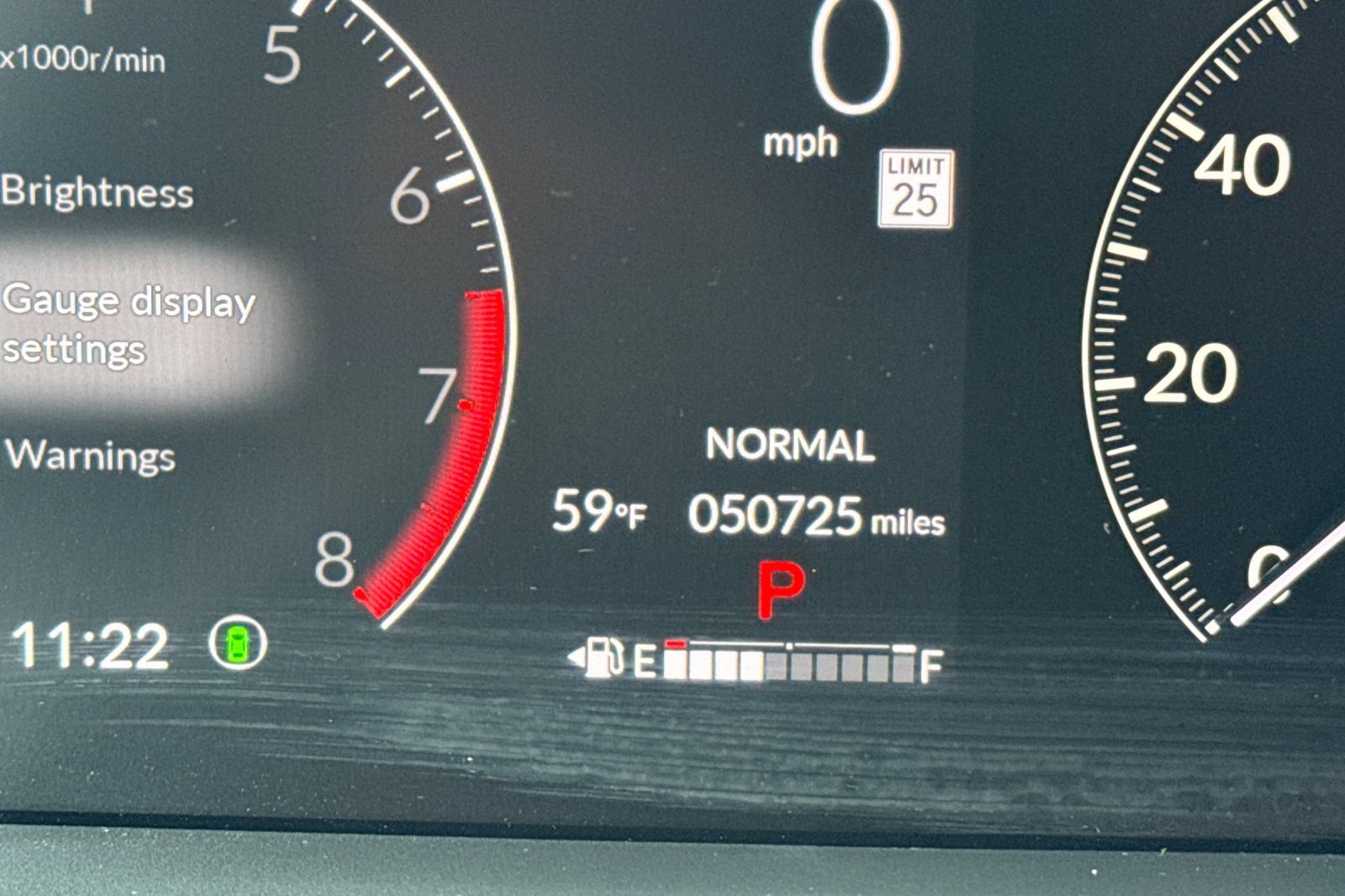 Used 2023 Honda Pilot EX-L image 18