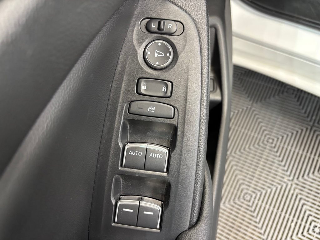 Used 2022 Honda Accord Sport Special Edition image 11