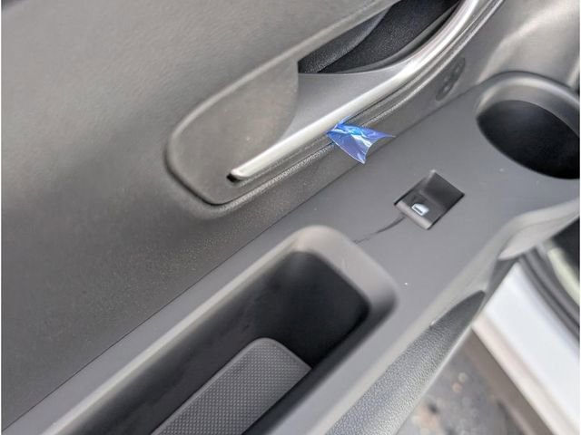 New 2026 Hyundai Santa Cruz SE image 13