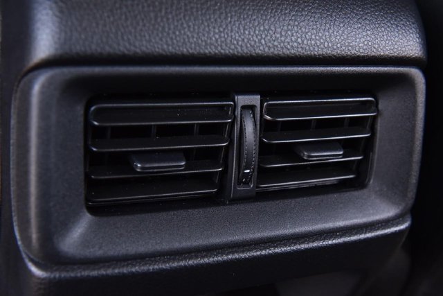 Certified 2024 Honda CR-V EX-L image 26