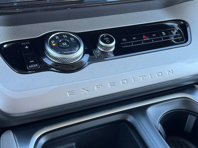 New 2026 Ford Expedition Max Active image 29