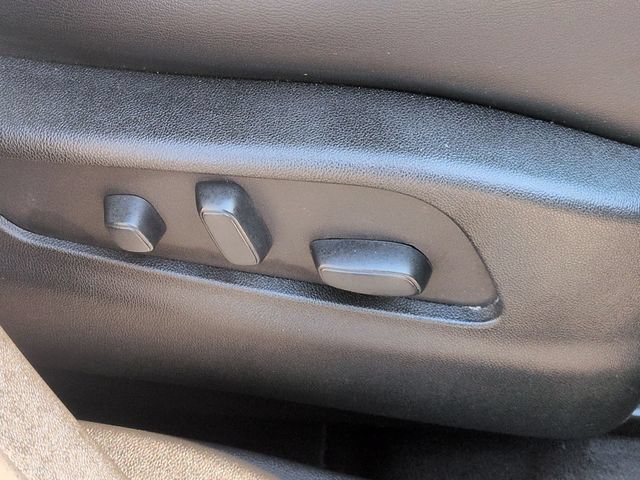 Used 2020 Cadillac XT4 Premium Luxury AWD/4WD image 37