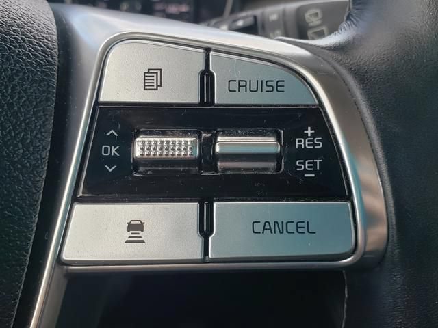 Used 2022 Kia Telluride EX w/ EX Premium Package AWD/4WD image 24
