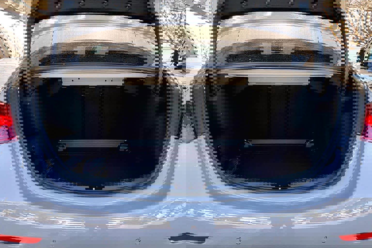 New 2026 Mercedes-Benz C 300 C 300 image 14