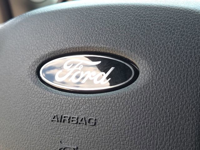 New 2025 Ford F150 Lariat w/ Equipment Group 502A High image 24