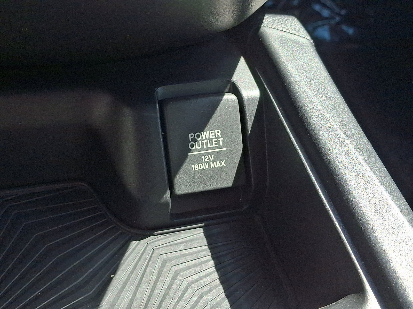 Used 2018 Honda CR-V EX image 26