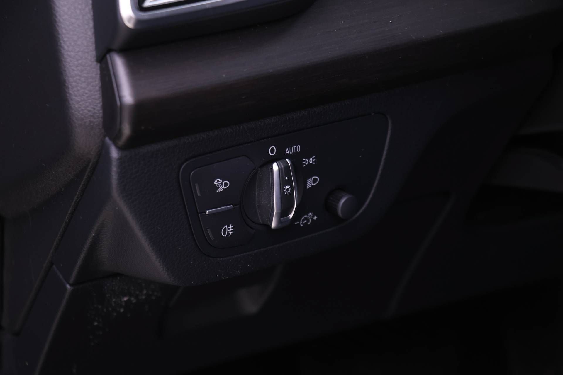 Certified 2023 Audi Q5 Premium Plus AWD/4WD image 21