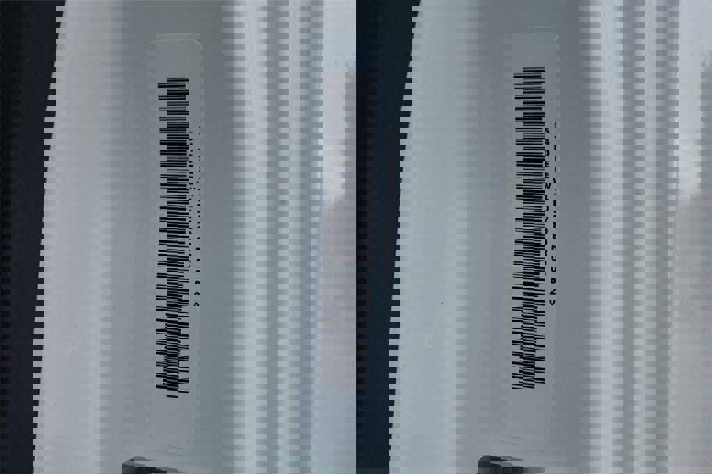 New 2025 Chevrolet Low Cab Forward 5500XG image 25