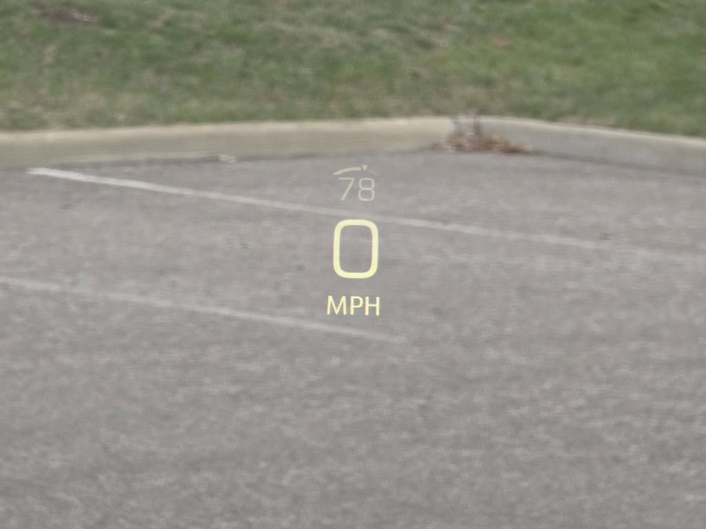 Used 2022 GMC Sierra 1500 AT4X image 14