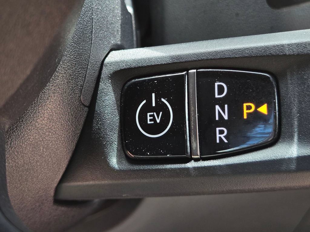 Certified 2024 Kia EV9 Wind AWD/4WD image 39