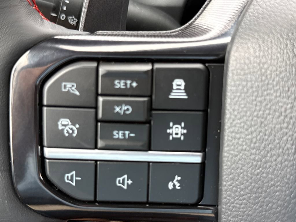 New 2026 Ford F150 Raptor image 35