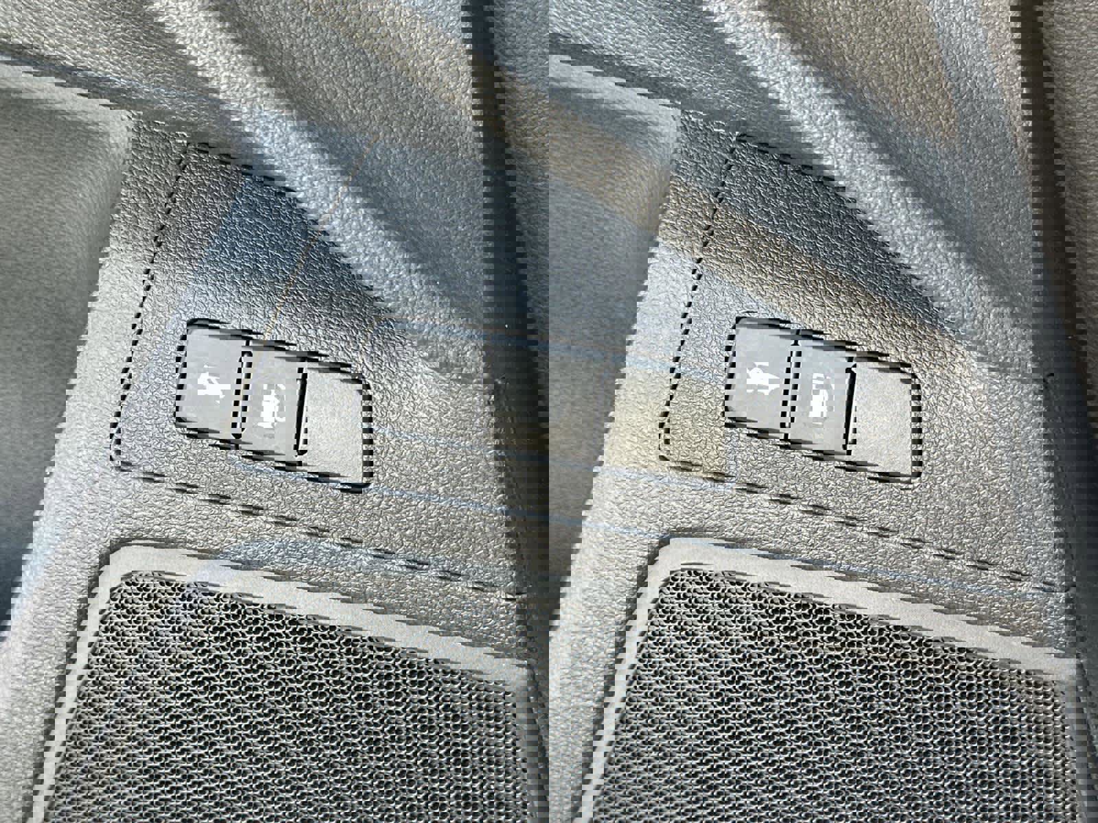 Used 2018 Honda Clarity Touring image 30