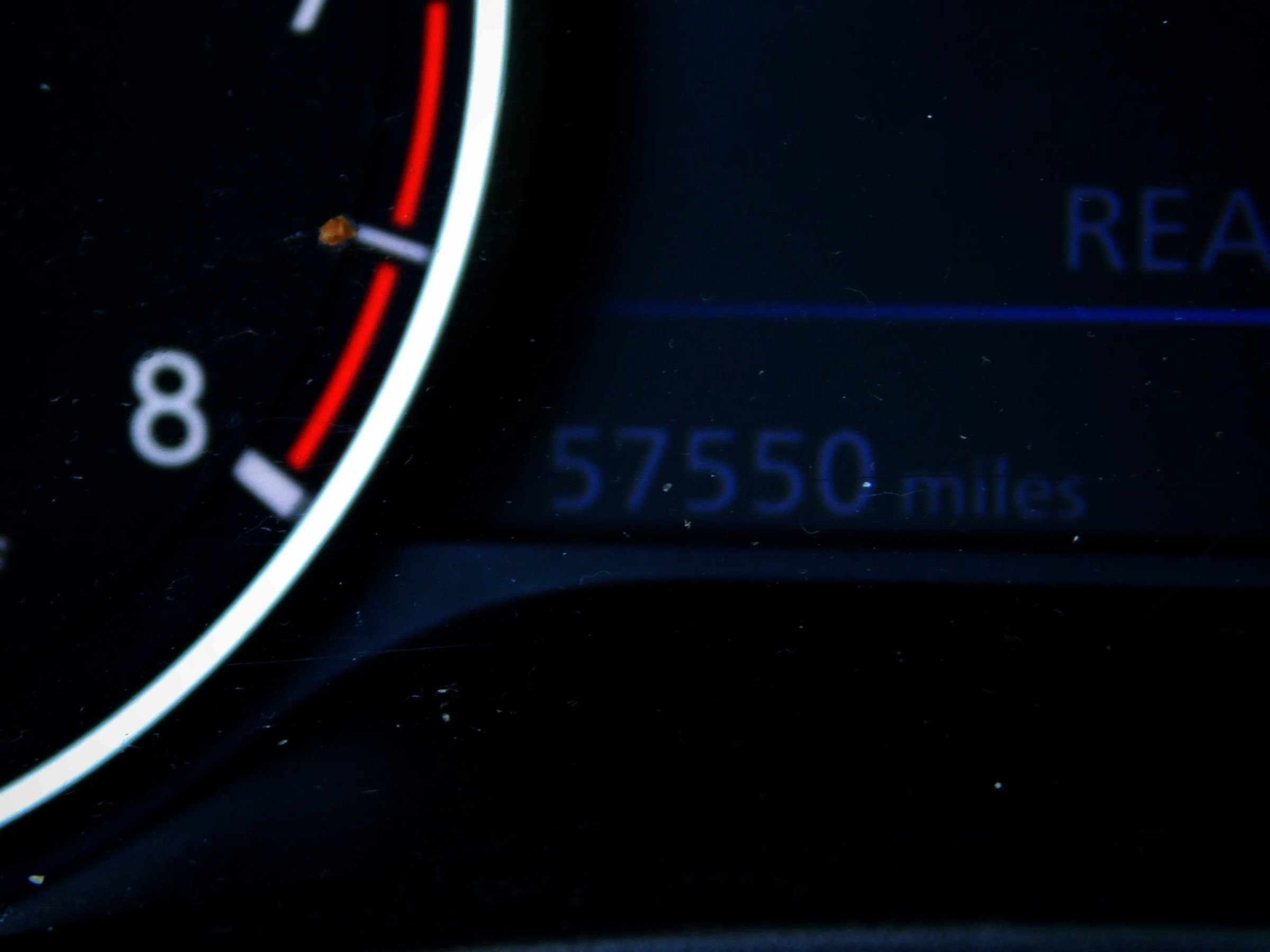 Used 2024 Nissan Altima 2.5 SV FWD image 21