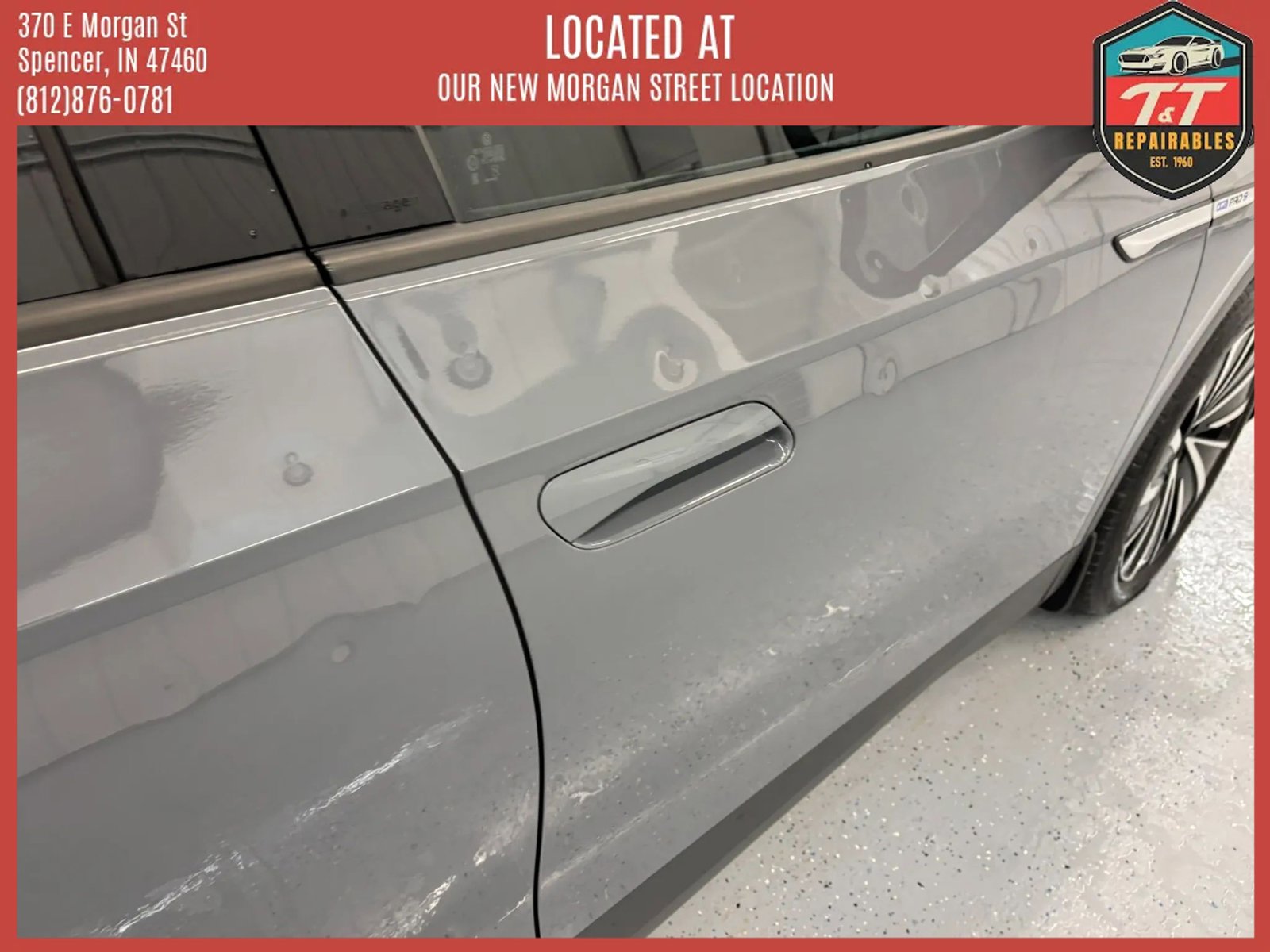 Used 2023 Volkswagen ID.4 Pro S Plus AWD/4WD image 25