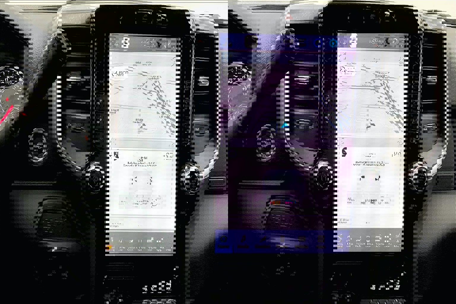 New 2026 RAM 3500 Big Horn image 7