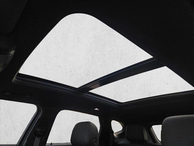 New 2026 Chevrolet Blazer RS w/ Driver Confidence II Package image 16