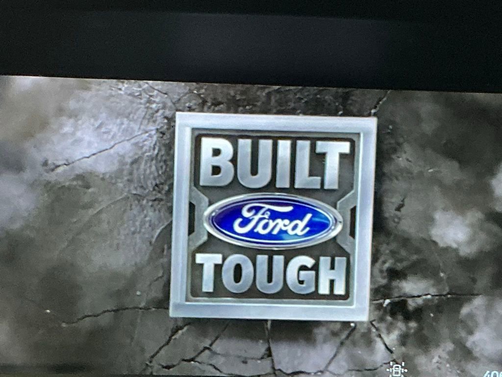 Used 2024 Ford F150 XLT w/ Mobile Office Package image 59