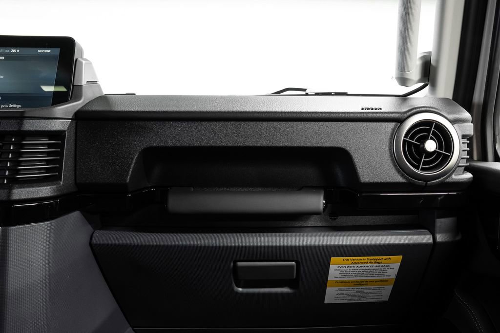 New 2026 INEOS Grenadier Trialmaster Edition image 30