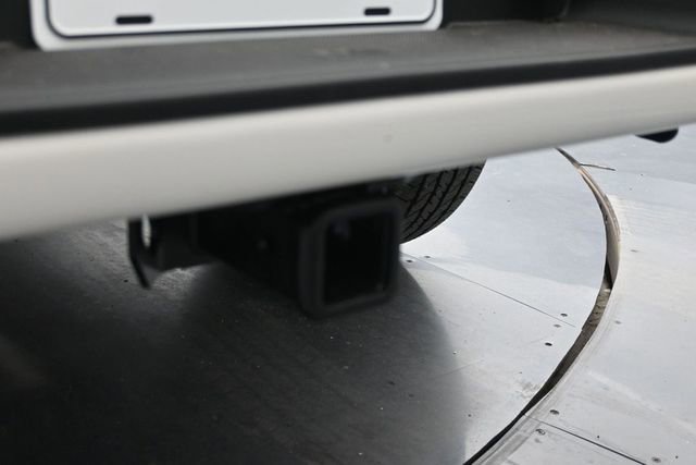 New 2026 Ford F150 Platinum AWD/4WD image 20