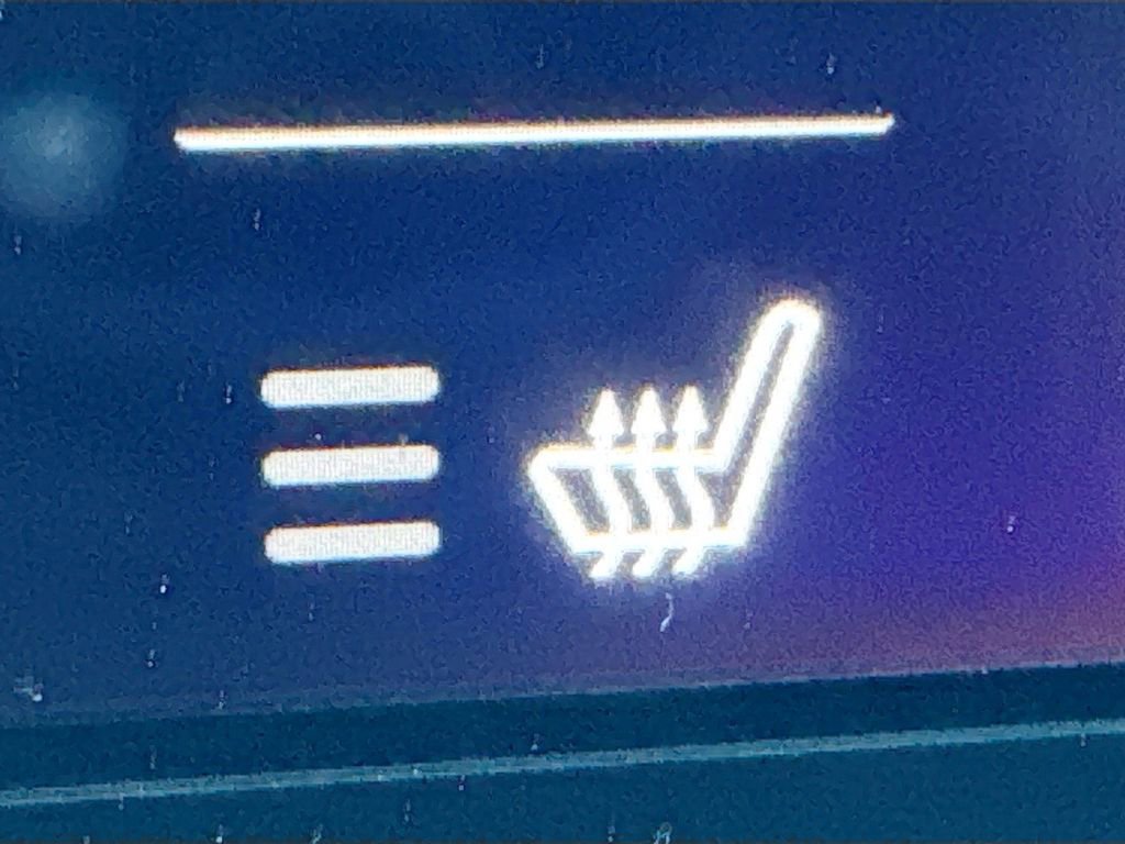 Used 2021 Subaru Legacy 2.5i Sport image 25