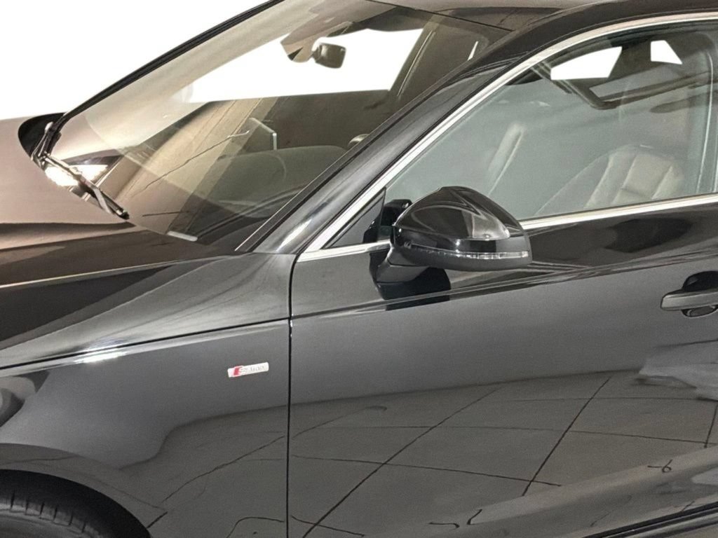 Used 2019 Audi A4 2.0T Premium Plus w/ Premium Plus Package AWD/4WD image 24