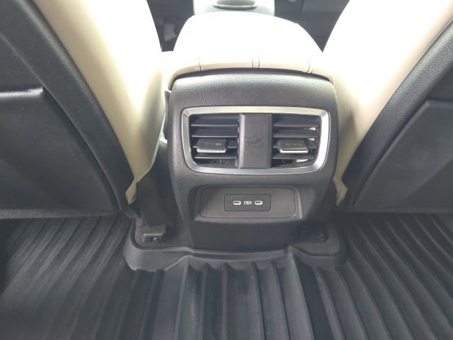 Used 2025 Acura RDX A-Spec image 14