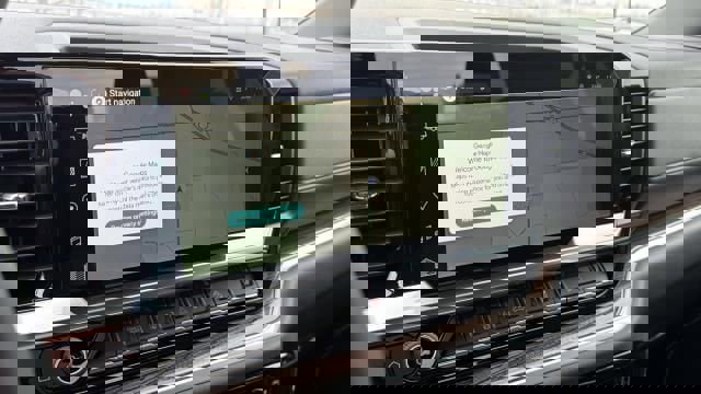 New 2026 Chevrolet Silverado 2500 LT image 19