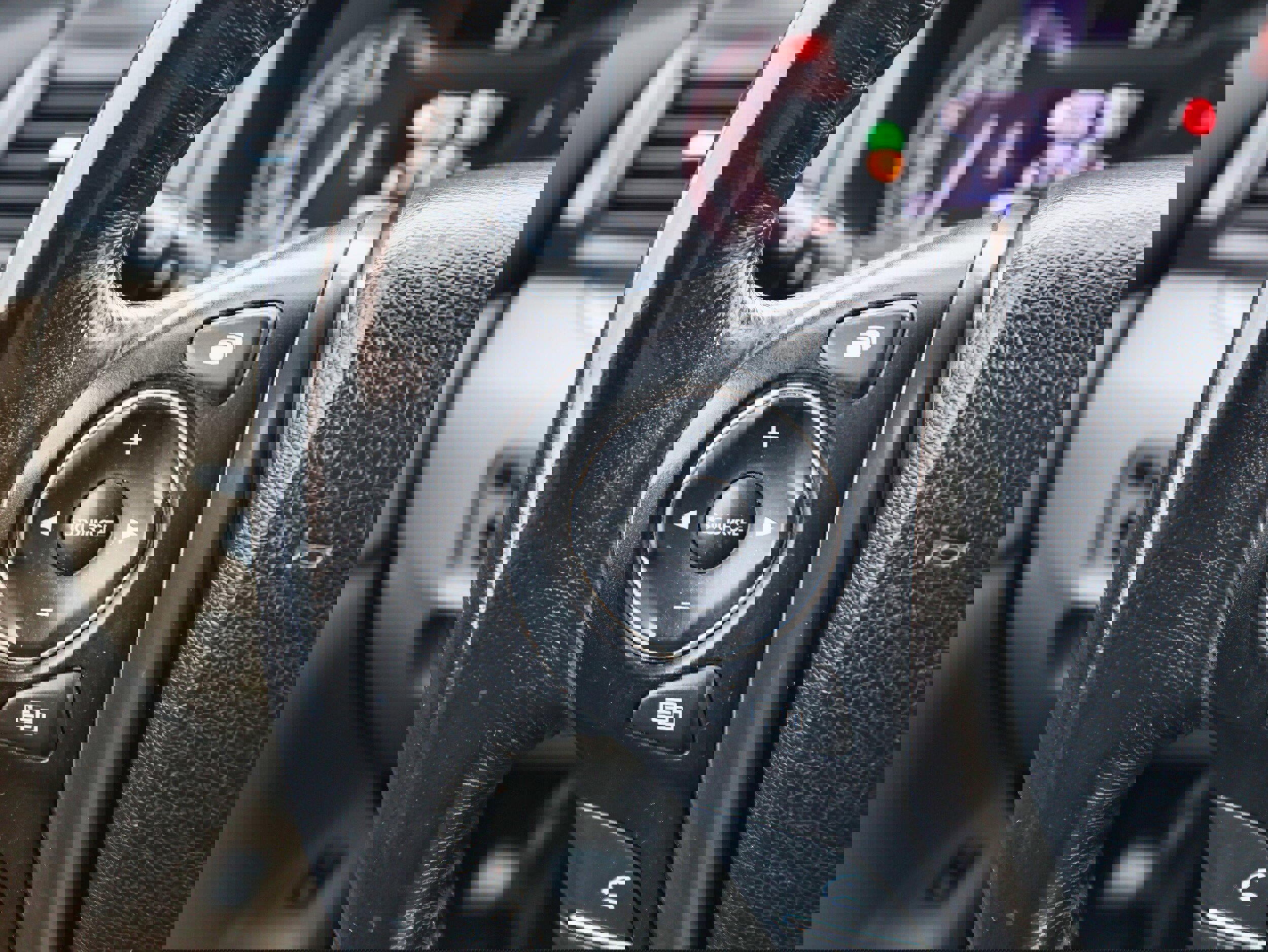 Used 2016 Honda Pilot EX-L image 24