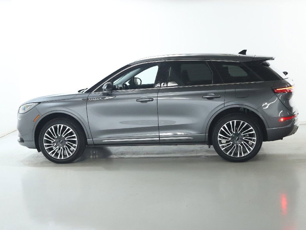 Used 2022 Lincoln Corsair AWD w/ Equipment Group 101A image 36