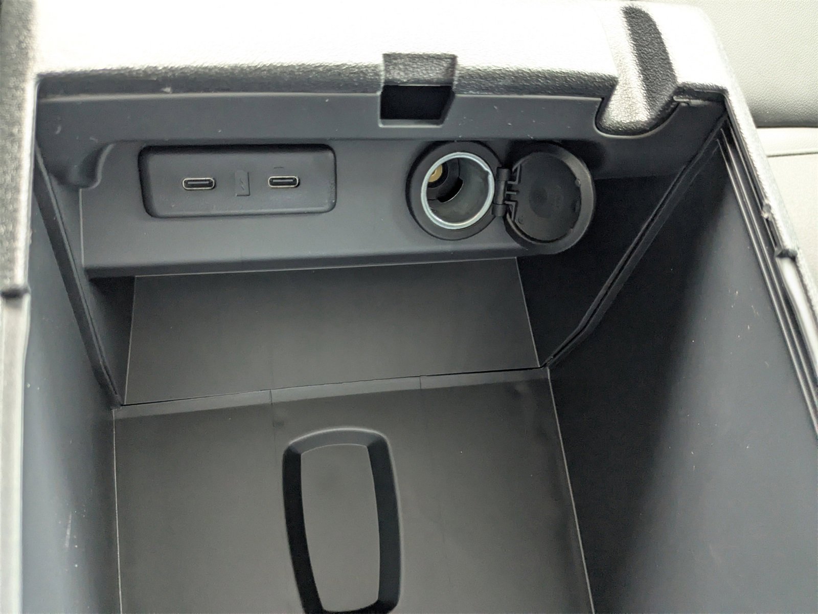 New 2025 Ford Bronco Badlands image 14