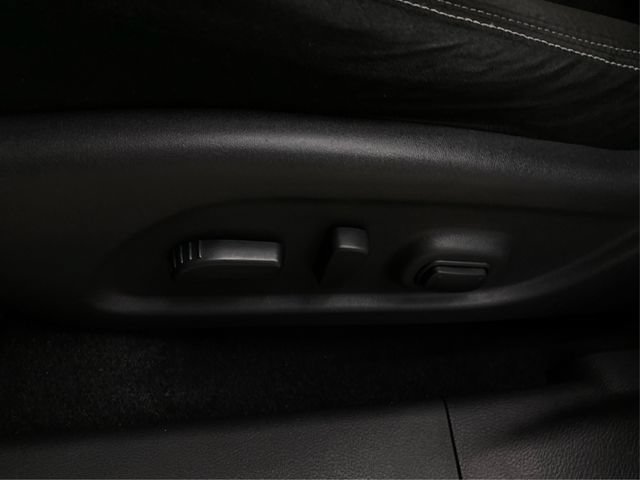 Used 2015 Nissan Murano SV AWD/4WD image 24