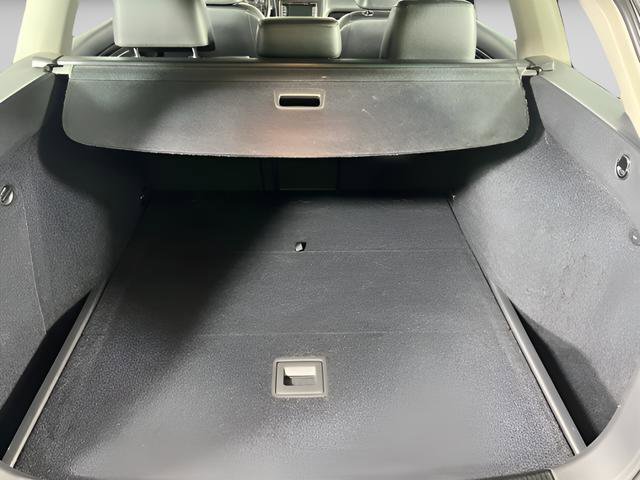 Used 2013 Volkswagen Jetta TDI image 7