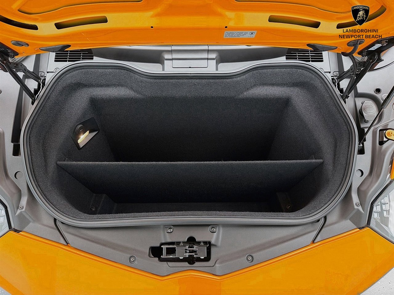 Used 2015 Lamborghini Aventador LP 700-4 image 25