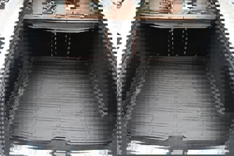 Used 2018 Mercedes-Benz GLC 300 4MATIC Coupe image 51