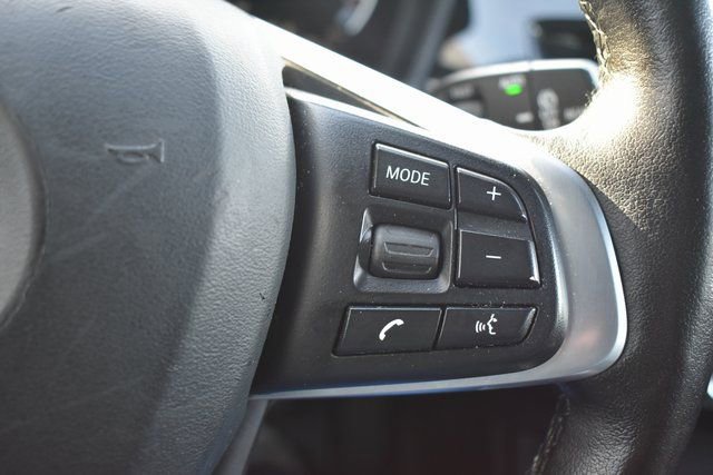 Used 2021 BMW X1 xDrive28i w/ Convenience Package image 23