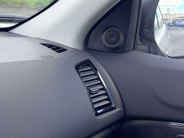 New 2026 Mitsubishi Outlander Sport LE AWD/4WD image 31